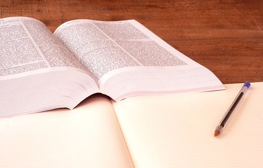 ドイツ語法律翻訳 1 はじめに トランスユーロアカデミー