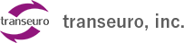 transeuro, inc.