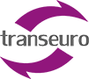 transeuro, inc.