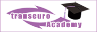 ­"academy