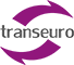 transeuro, inc.