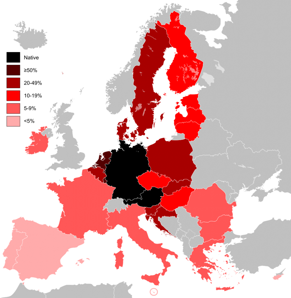 (Graphic by Alphaton - CC BY-SA 3.0)