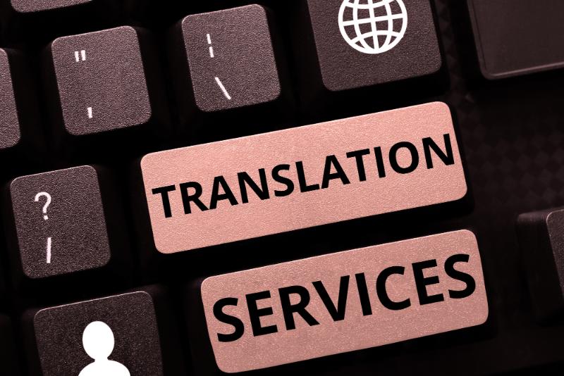 ドイツ語の翻訳を依頼するなら?会社選びのポイントや費用目安を解説