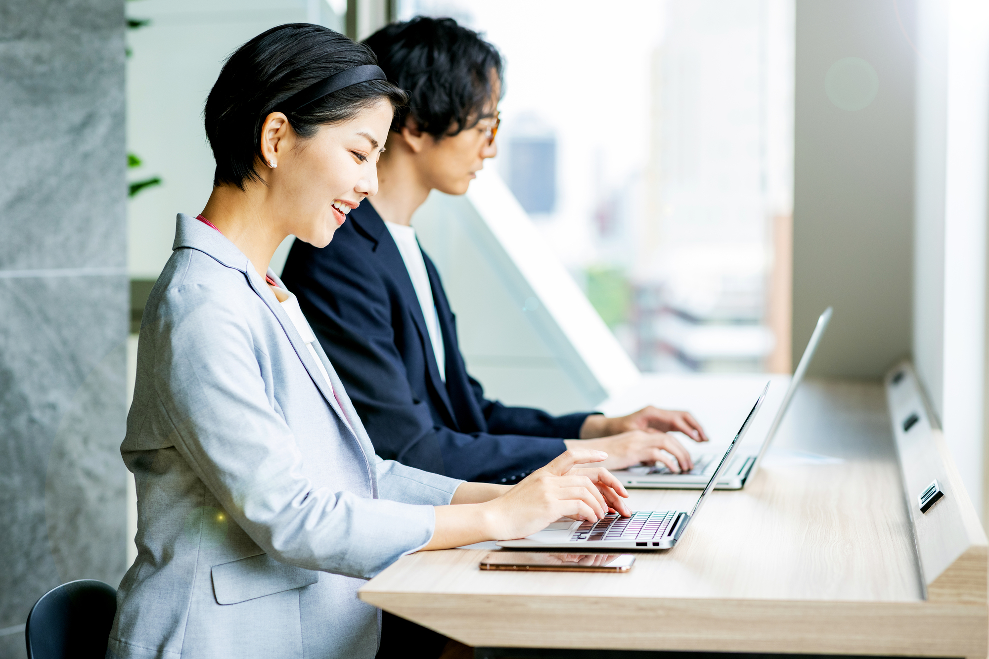 ドイツ語翻訳の会社を選ぶ時・翻訳を依頼する時のポイント