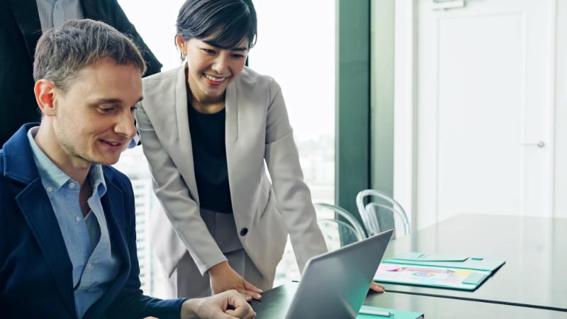 技術翻訳をする上で必要なスキル・知識とは？