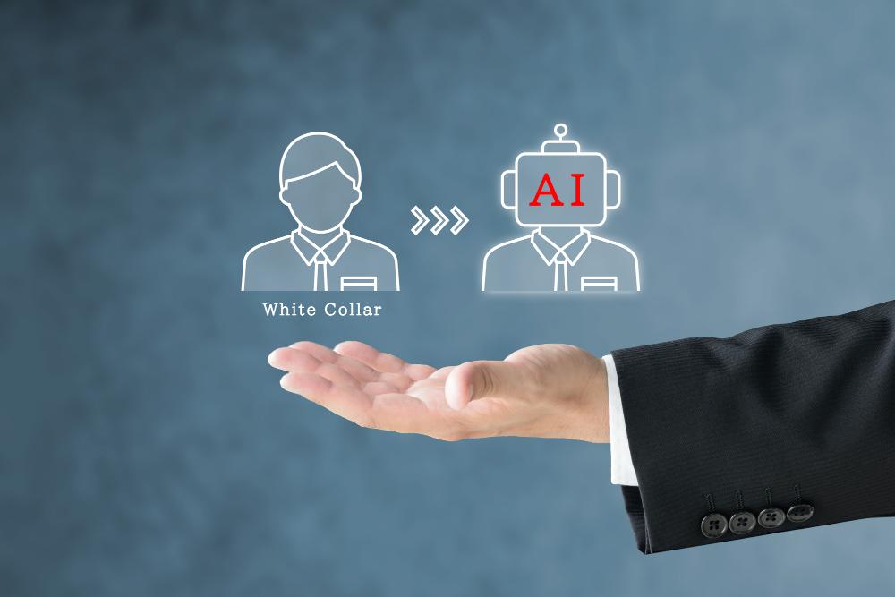 特許翻訳はなくなる?人間の翻訳者が必要な理由とAIによる誤訳例