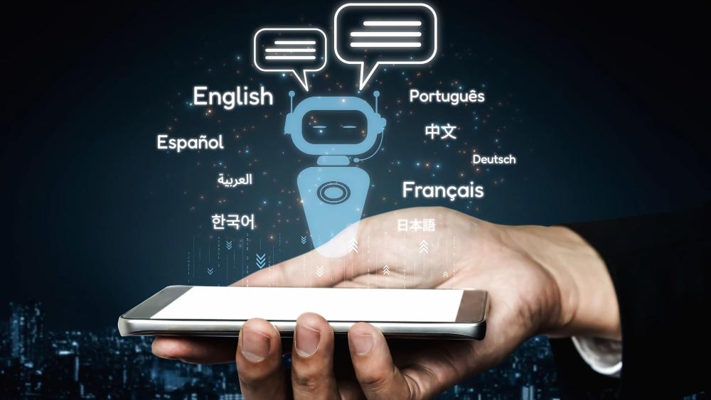 AI搭載の機械によるドイツ語⇒日本語の特許翻訳の誤訳例
