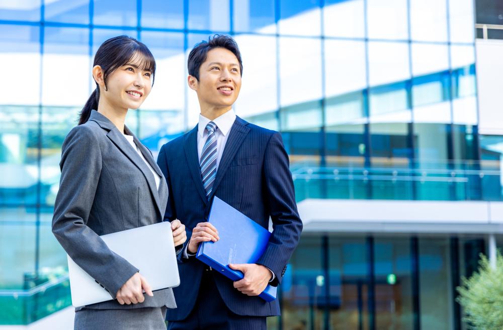結論：正確性を重視するなら人の手による英語翻訳サービスを選ぶべき