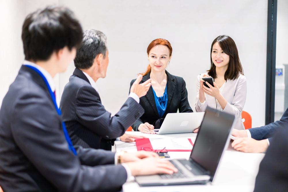 マーケティング翻訳とは?求められる考え方や依頼時のポイントを解説