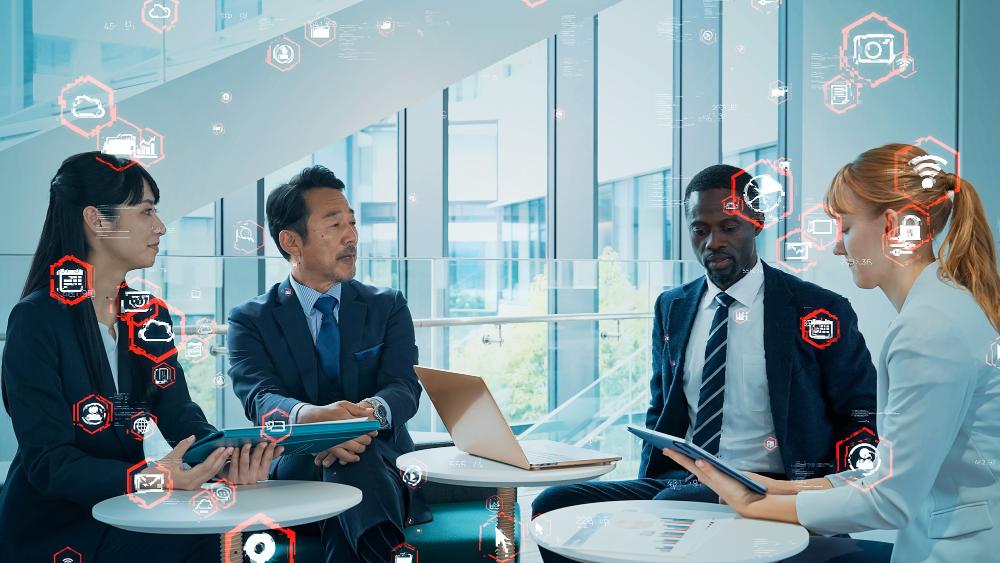 ビジネス翻訳とは？外注のメリットや会社選びのポイントを解説
